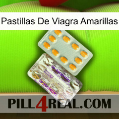 Yellow Viagra Pills new12